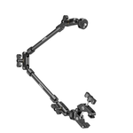 SmallRig SmallRig Desktop Magic Arm with Crab-Style Clamp Kit