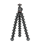 Joby JOBY GorillaPod 1K Flexible Mini-Tripod with Ball Head Kit