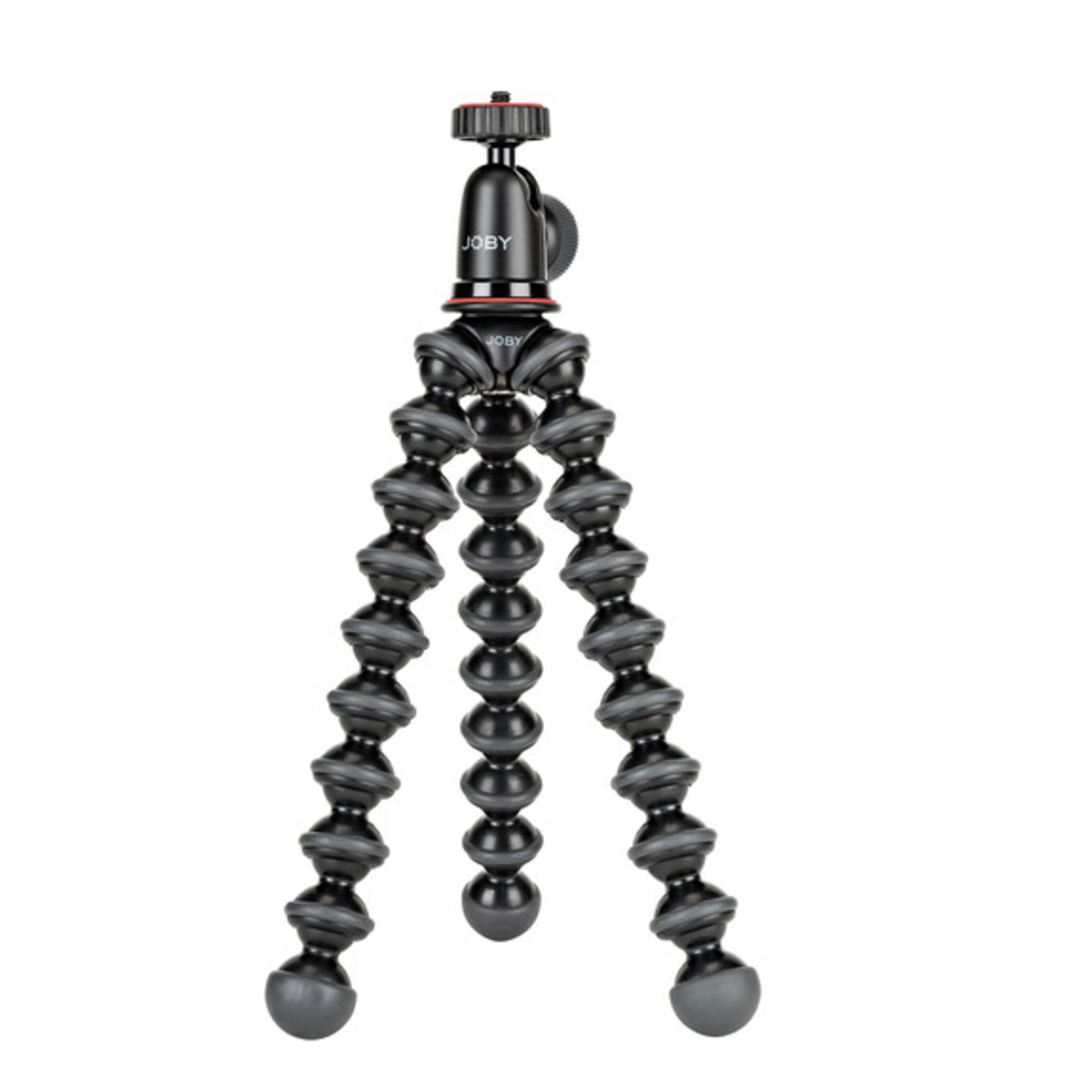 Joby JOBY GorillaPod 1K Flexible Mini-Tripod with Ball Head Kit