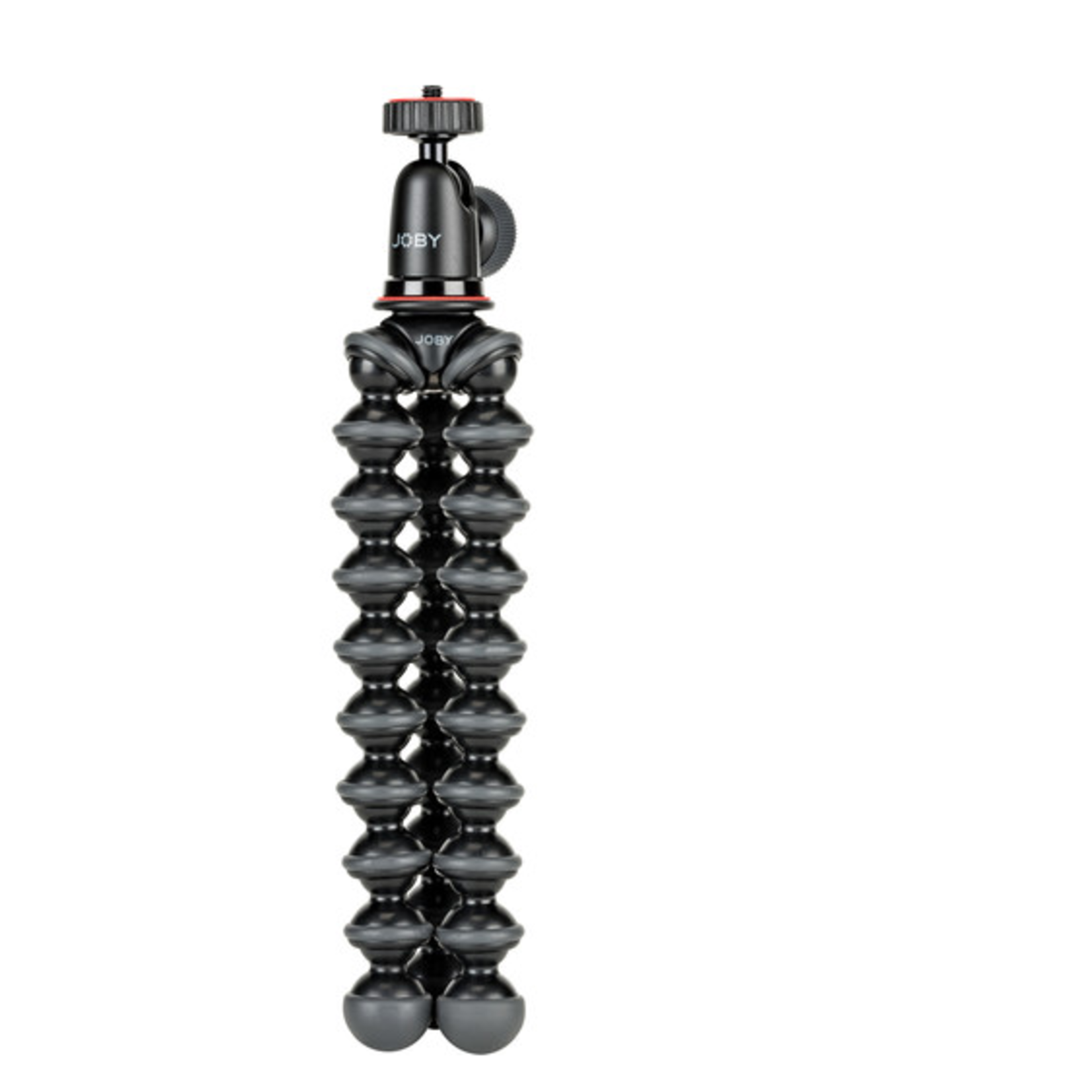 Joby JOBY GorillaPod 1K Flexible Mini-Tripod with Ball Head Kit