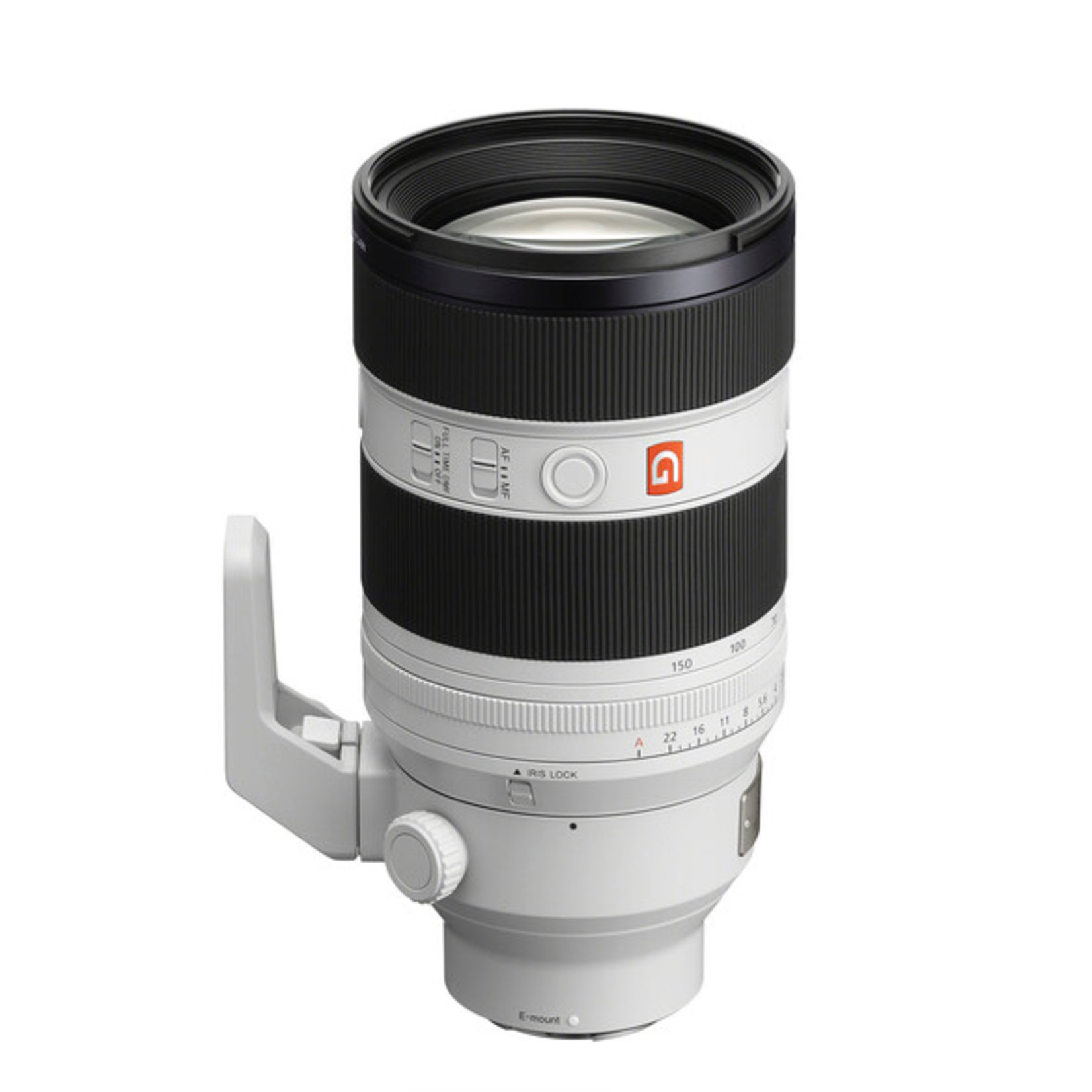 Sony Sony FE 50-150mm f/2 GM Lens