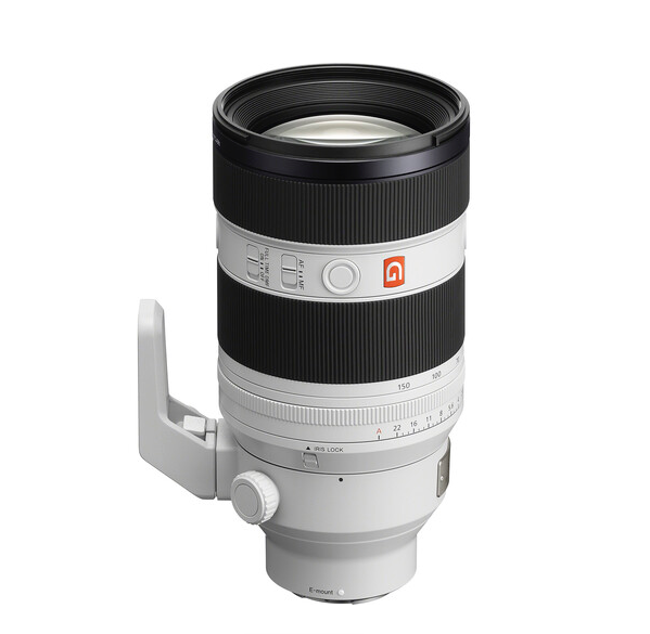 ＦＥ５０－１５０ｍｍ　Ｆ２ＧＭ（ＳＥＬ５０１５０ＧＭ） Amazon.com : Sony FE 50-150 mm F2 GM Telephoto Zoom Lens