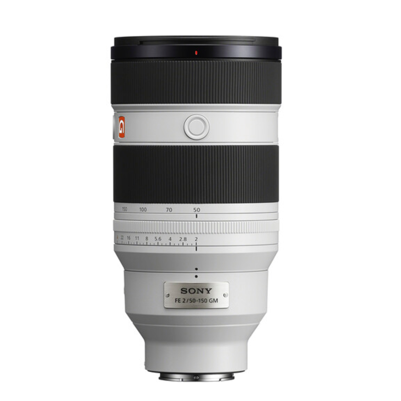 Sony Sony FE 50-150mm f/2 GM Lens