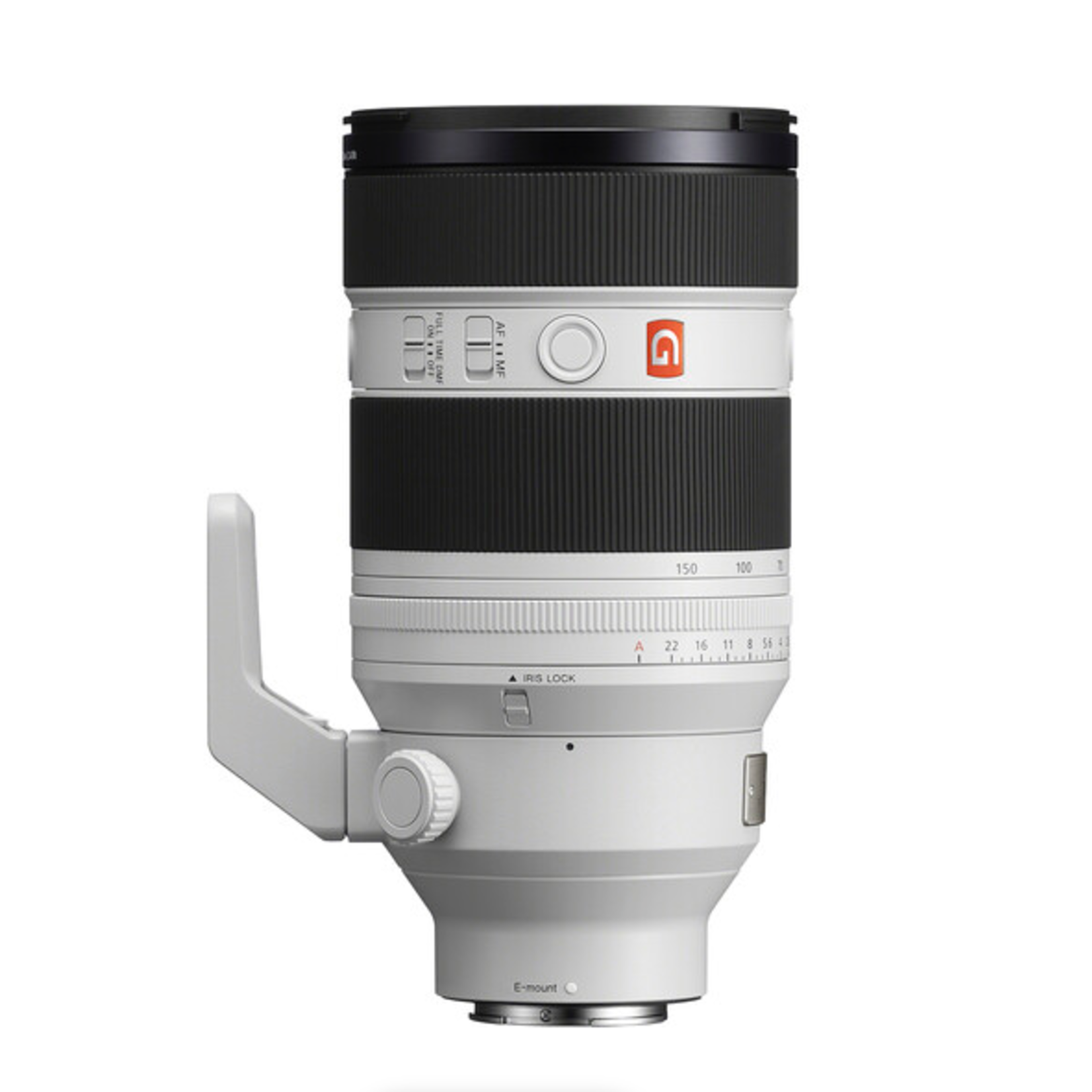 Sony Sony FE 50-150mm f/2 GM Lens