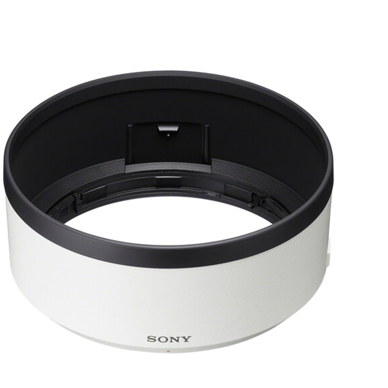 Sony Sony FE 50-150mm f/2 GM Lens