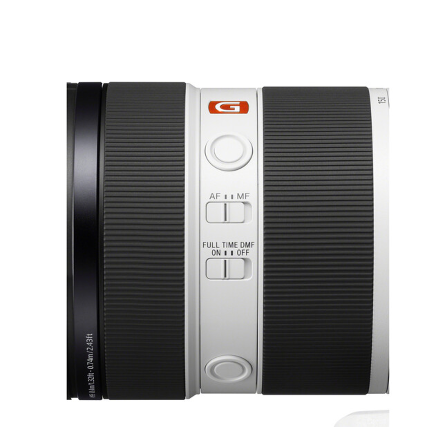 Sony Sony FE 50-150mm f/2 GM Lens