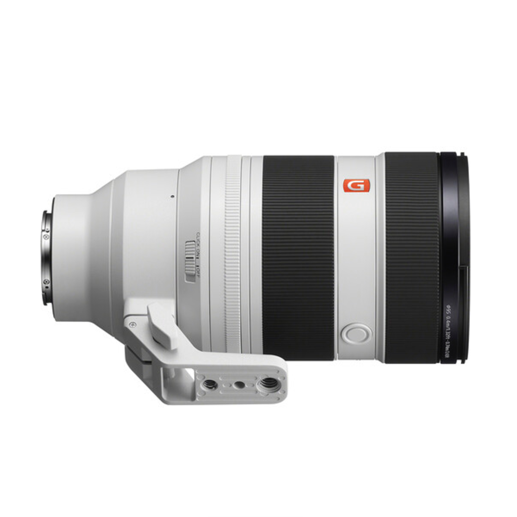 Sony Sony FE 50-150mm f/2 GM Lens