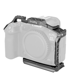 SmallRig SmallRig Cage for Canon EOS R5 Mark II