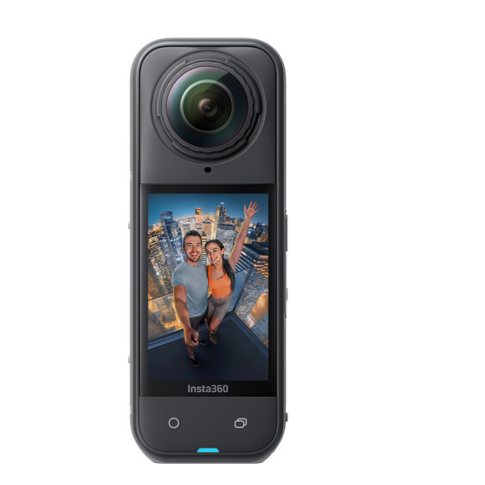 Insta360 Insta360 X5 360° 8K Camera