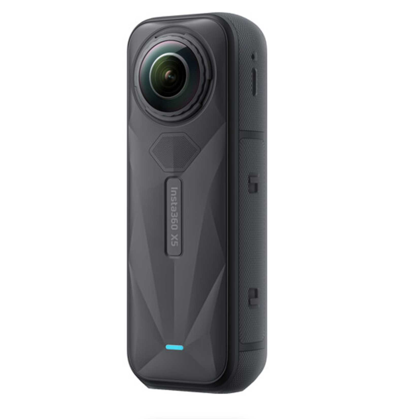Insta360 Insta360 X5 360° 8K Camera