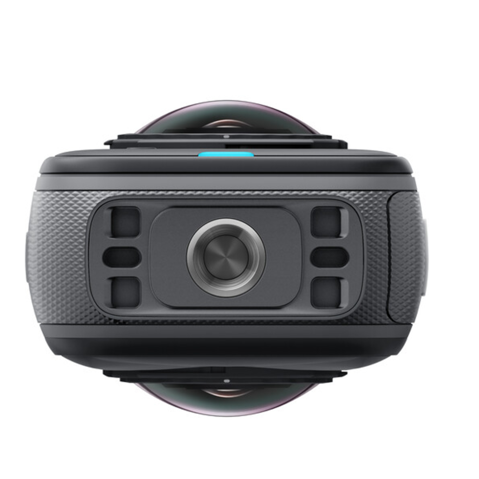 Insta360 Insta360 X5 360° 8K Camera