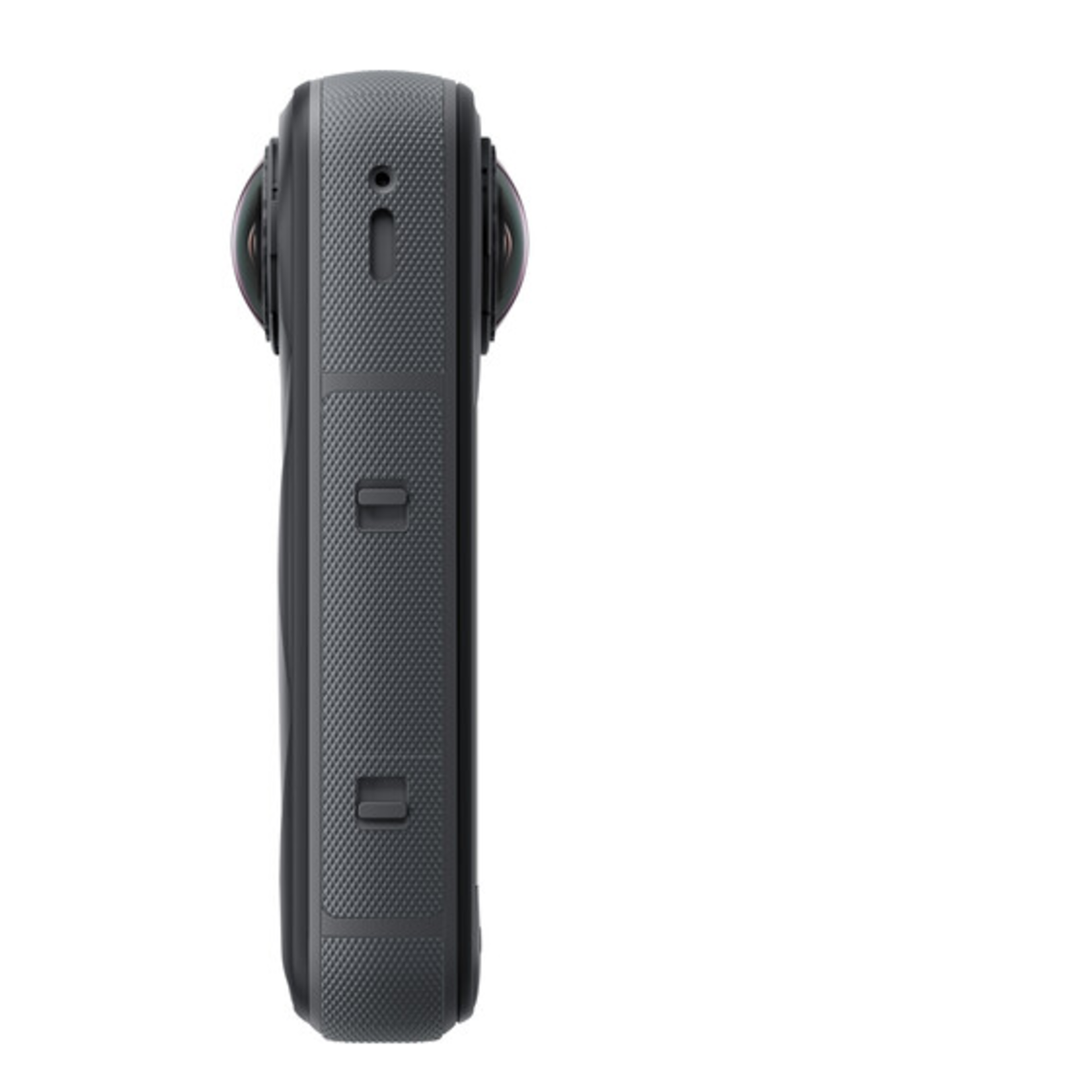 Insta360 Insta360 X5 360° 8K Camera