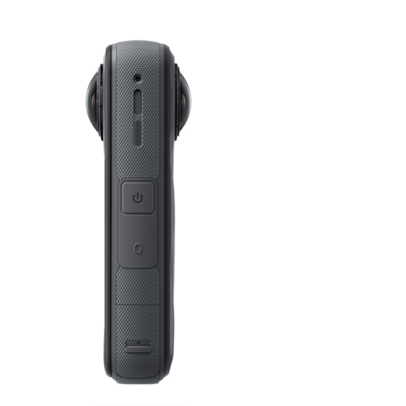 Insta360 Insta360 X5 360° 8K Camera