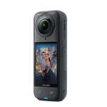 Insta360 Insta360 X5 360° 8K Camera
