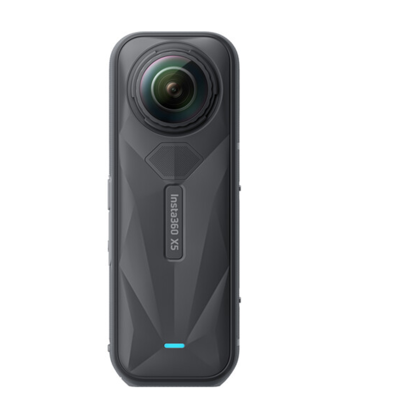Insta360 Insta360 X5 360° 8K Camera