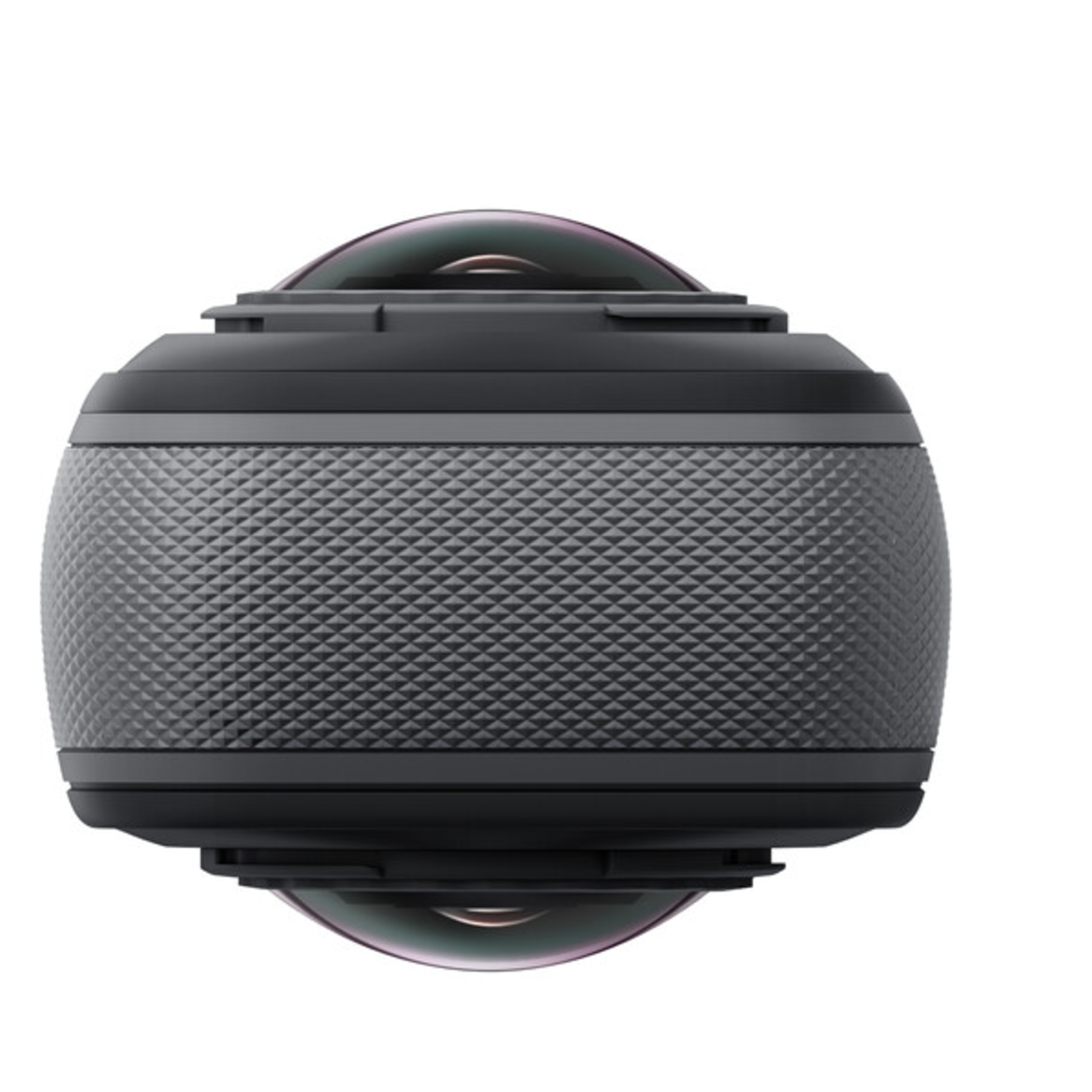 Insta360 Insta360 X5 360° 8K Camera