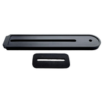 Cotton Cotton Carrier Gimbal Style Tripod Plate