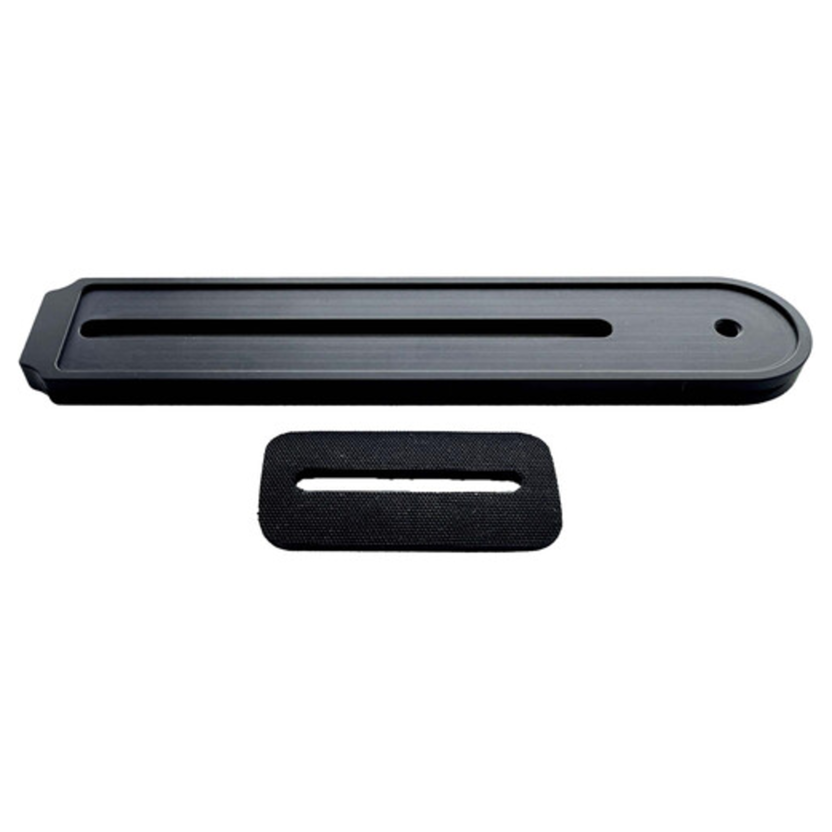 Cotton Cotton Carrier Gimbal Style Tripod Plate