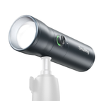 SmallRig SmallRig RF 10C Portable Focusable LED Video Light