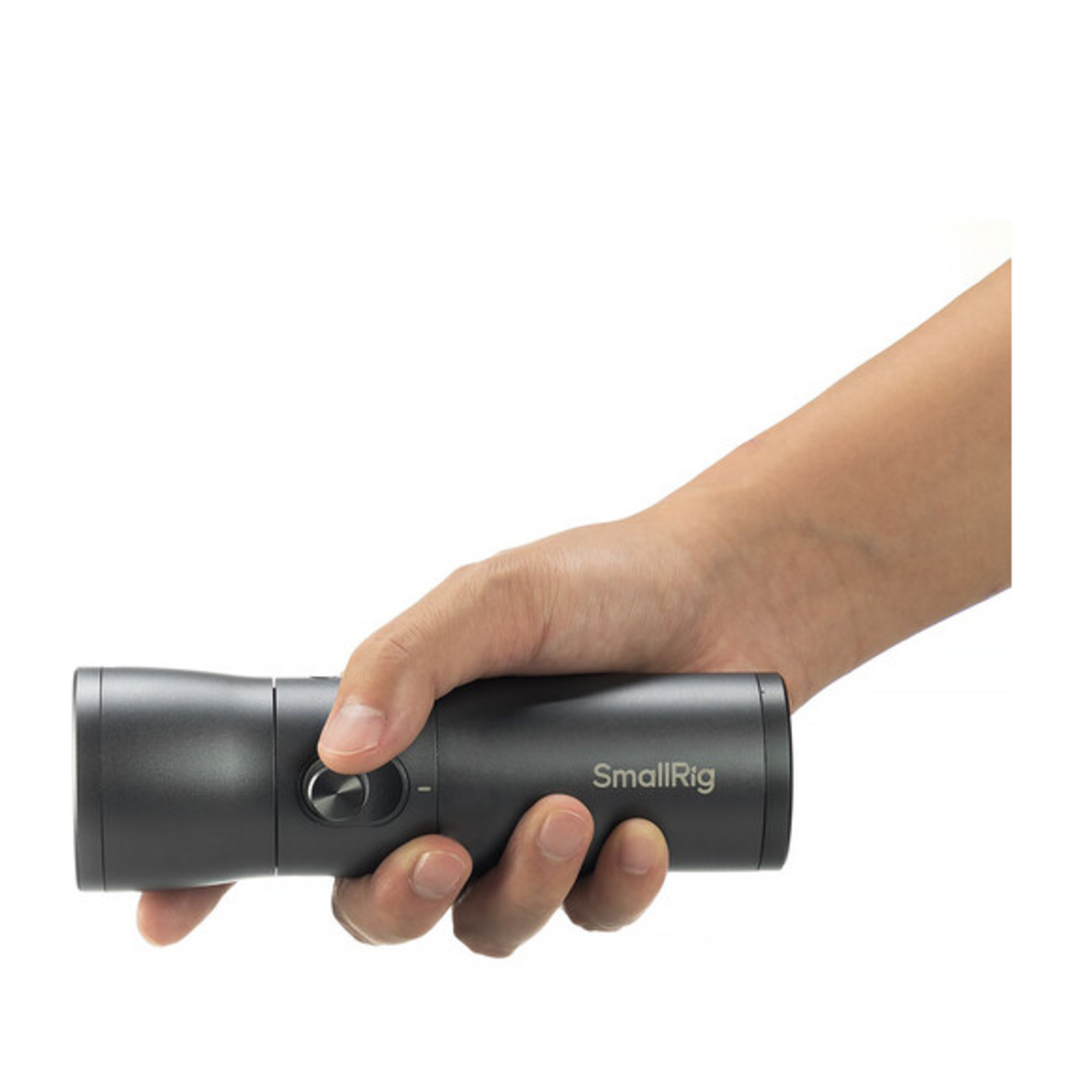 SmallRig SmallRig RF 10C Portable Focusable LED Video Light