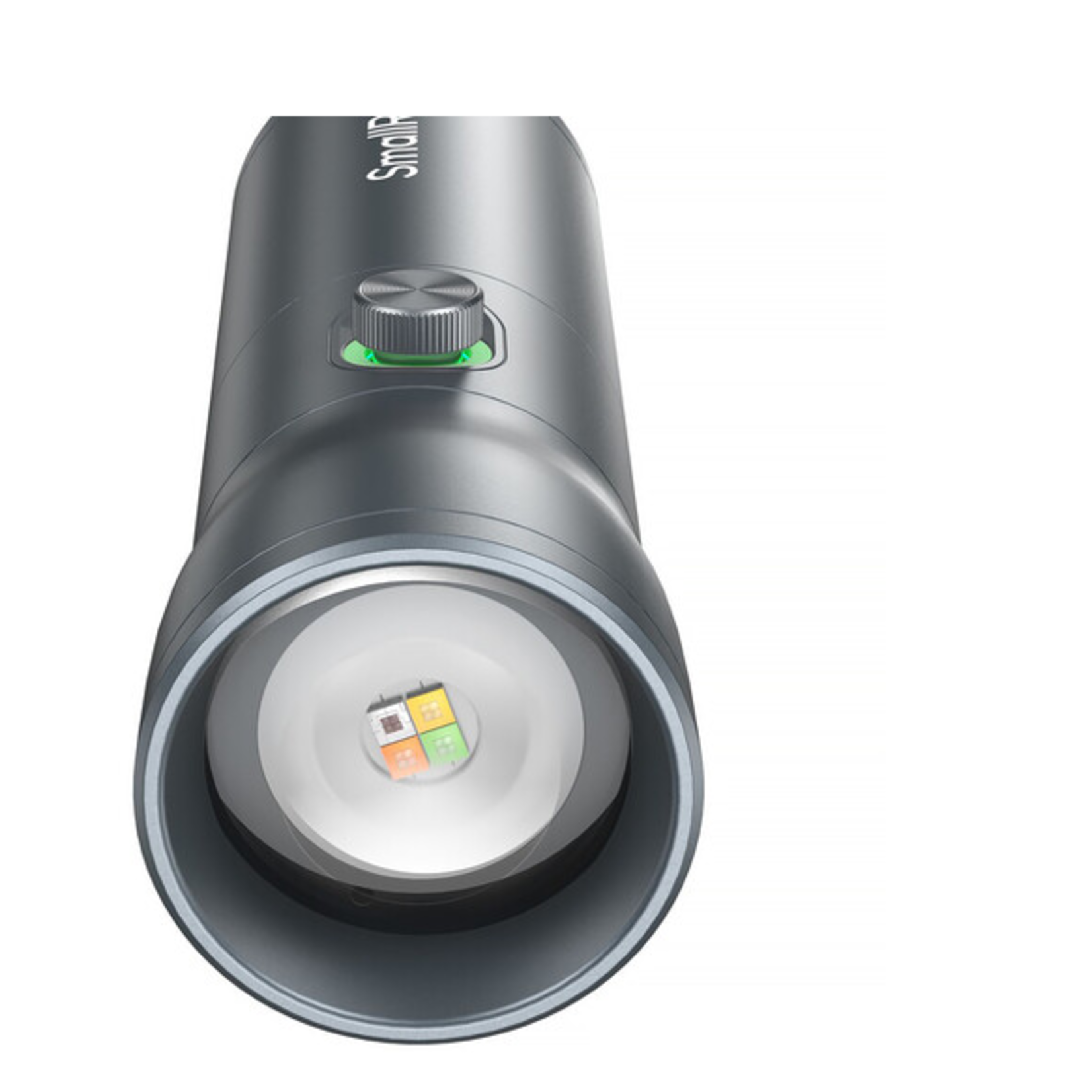 SmallRig SmallRig RF 10C Portable Focusable LED Video Light