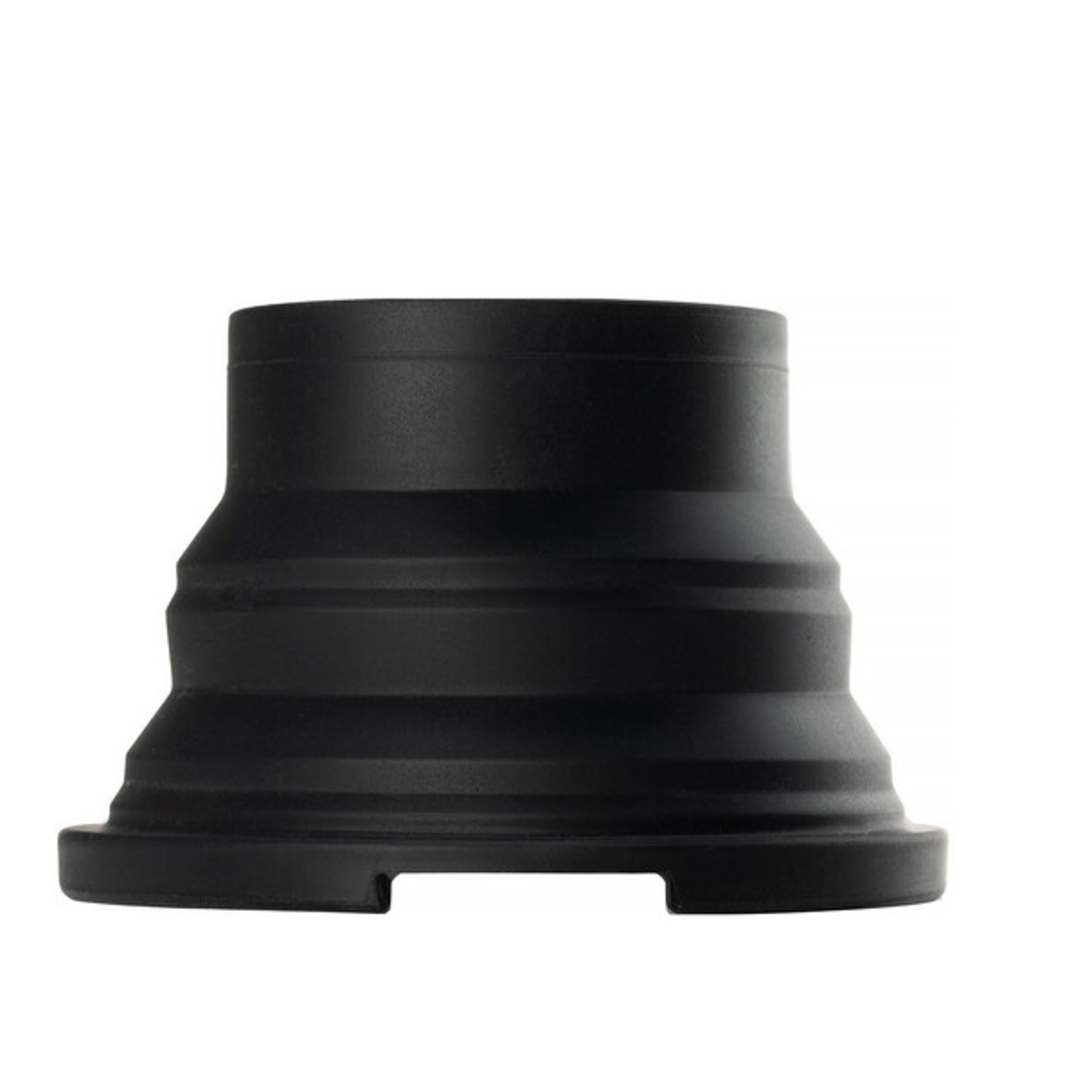 SmallRig SmallRig RF 10C Portable Focusable LED Video Light