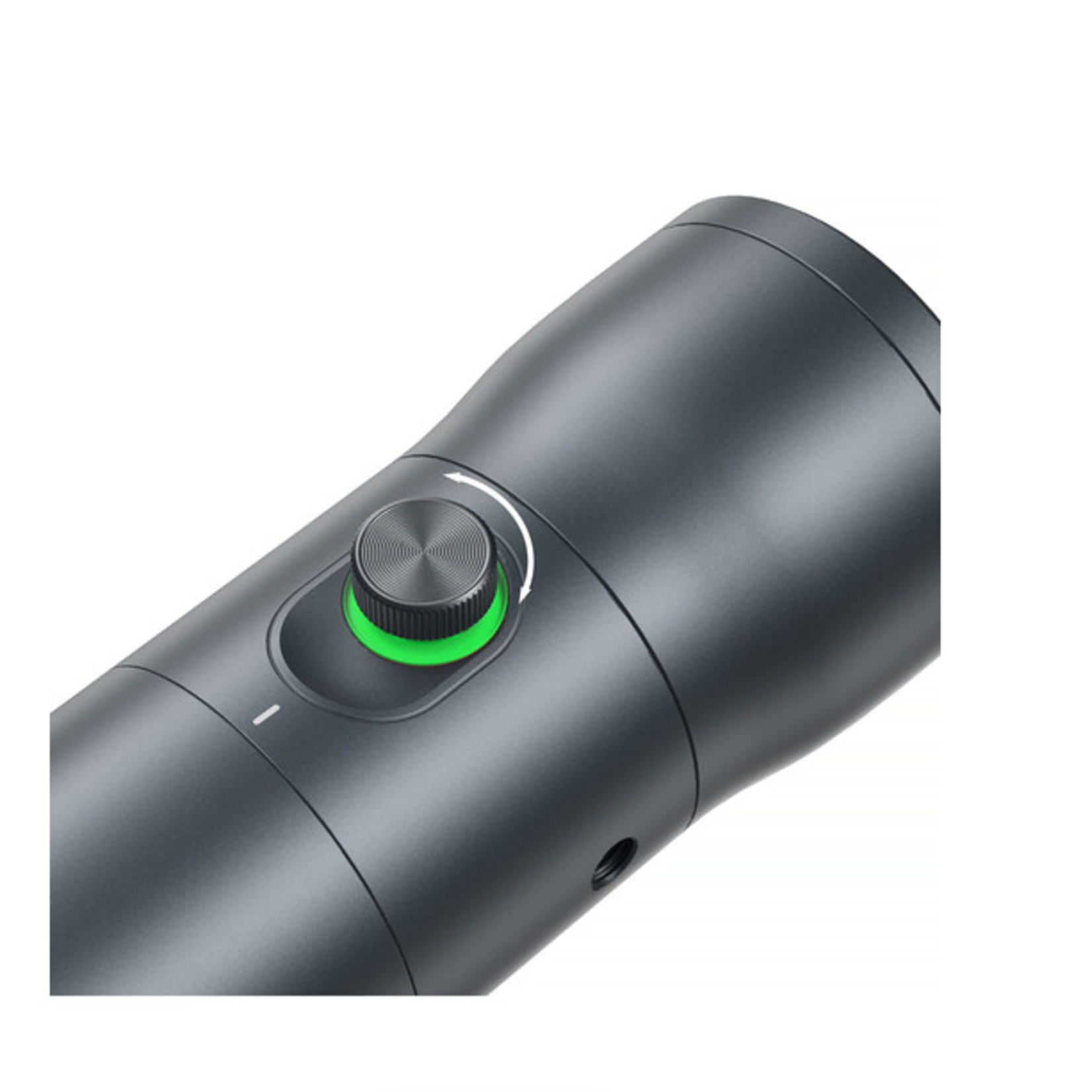 SmallRig SmallRig RF 10C Portable Focusable LED Video Light
