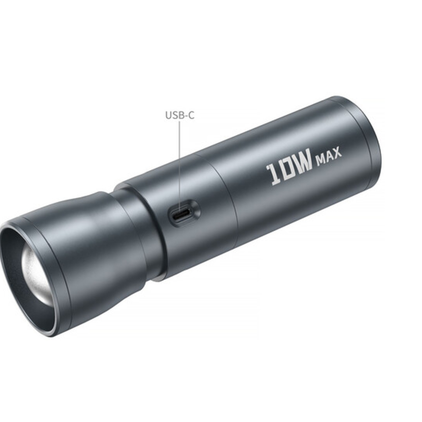 SmallRig SmallRig RF 10C Portable Focusable LED Video Light