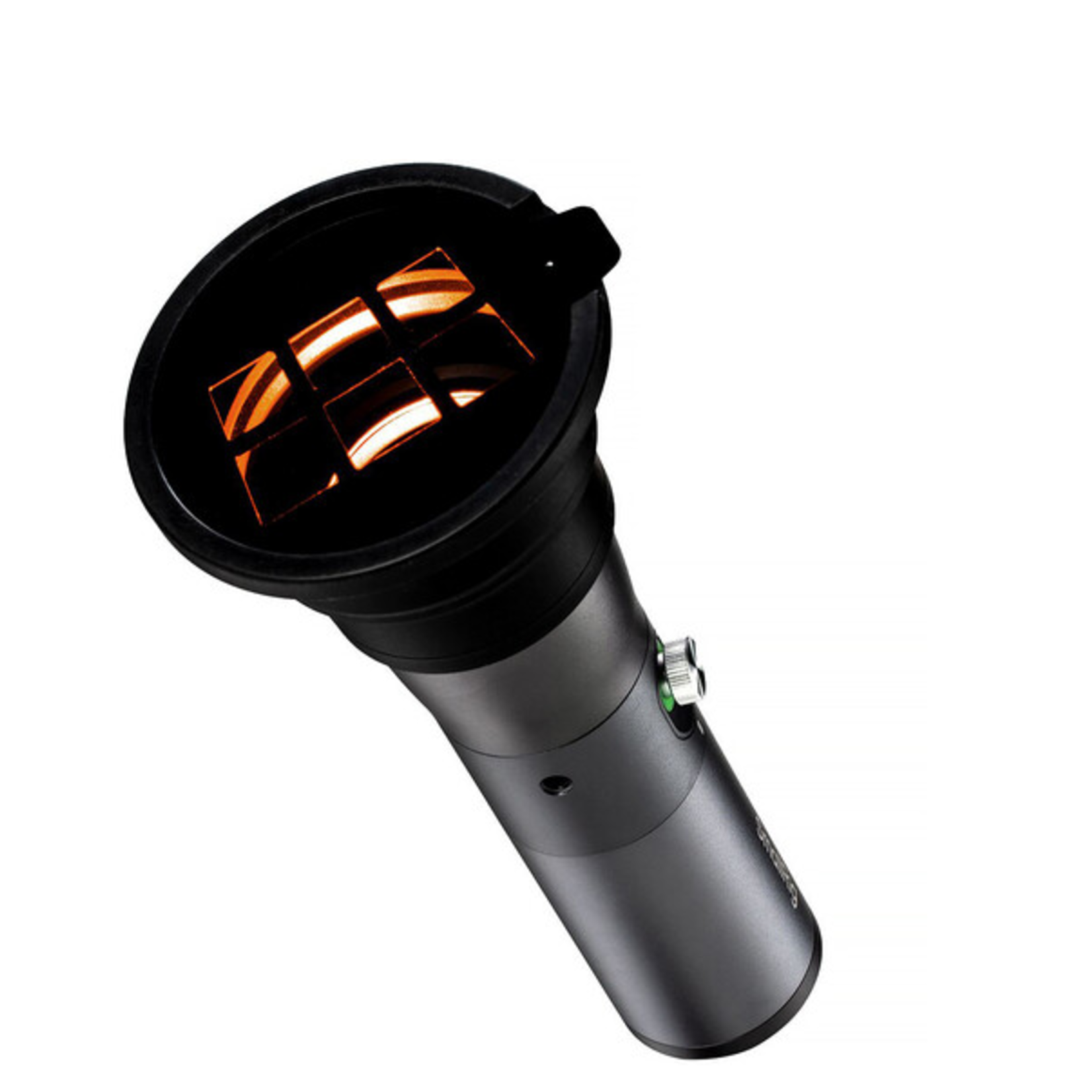 SmallRig SmallRig RF 10C Portable Focusable LED Video Light
