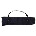 Phottix Phottix Light Stand Bag M90