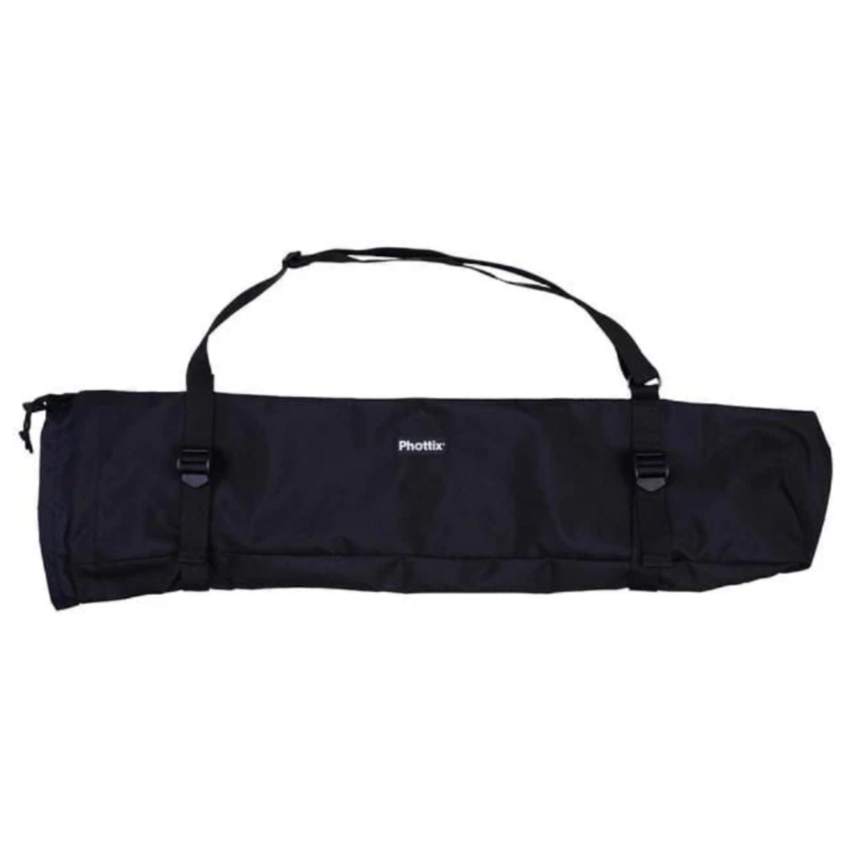 Phottix Phottix Light Stand Bag M90