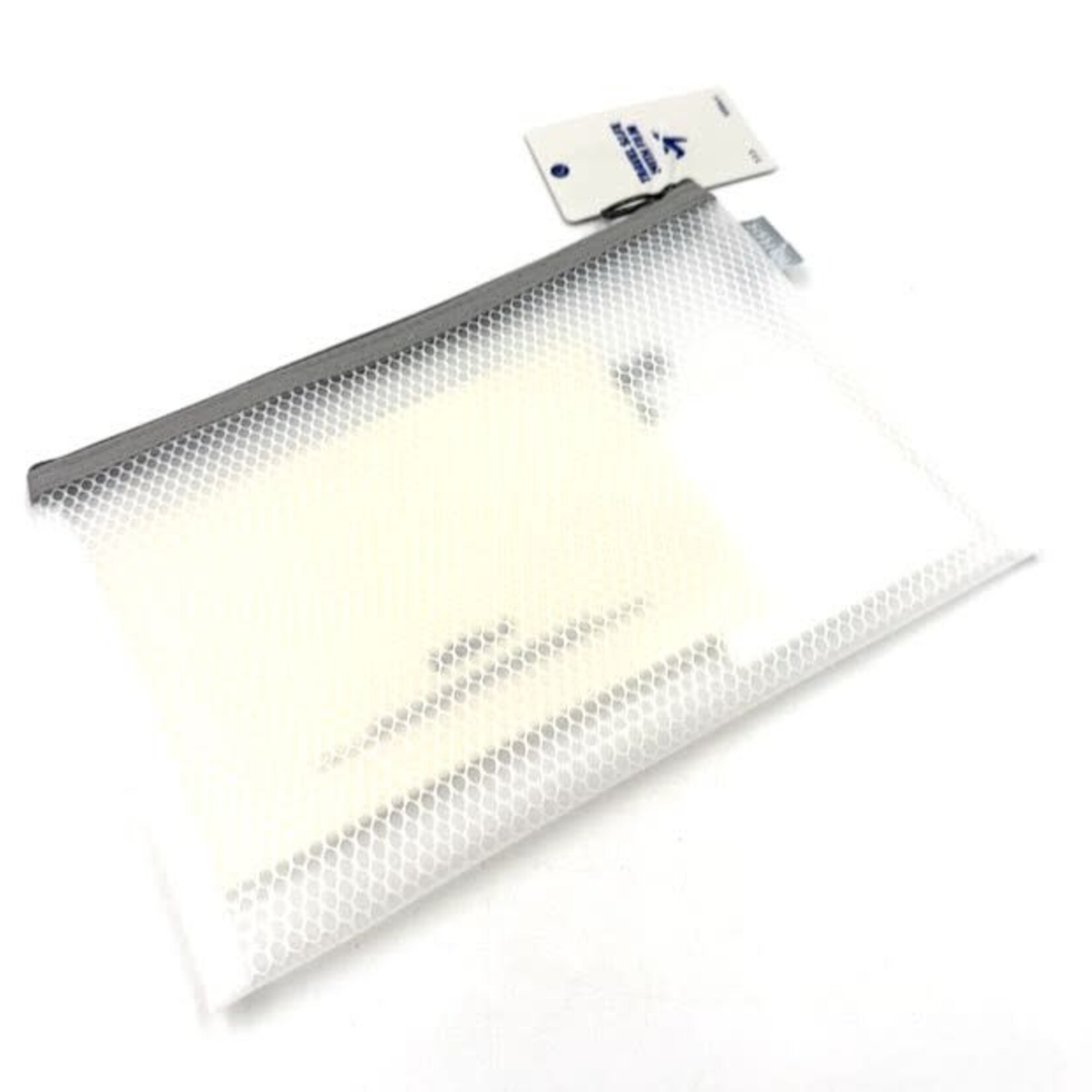 Do Not  X-Ray Film Pouch