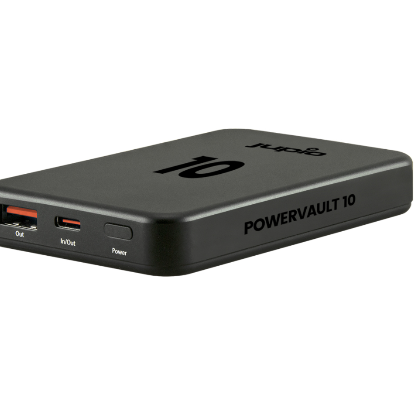 Jupio Jupio PowerVault 10 Wireless Magnetic