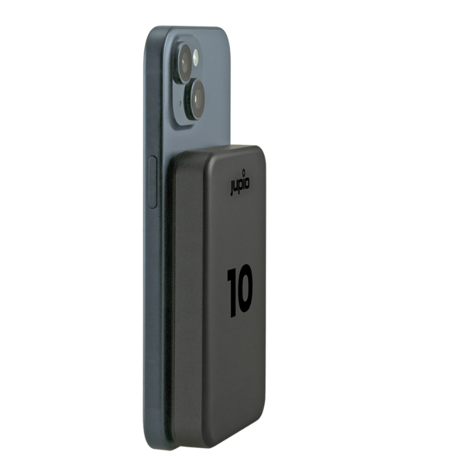 Jupio Jupio PowerVault 10 Wireless Magnetic