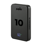 Jupio Jupio PowerVault 10 Wireless Magnetic