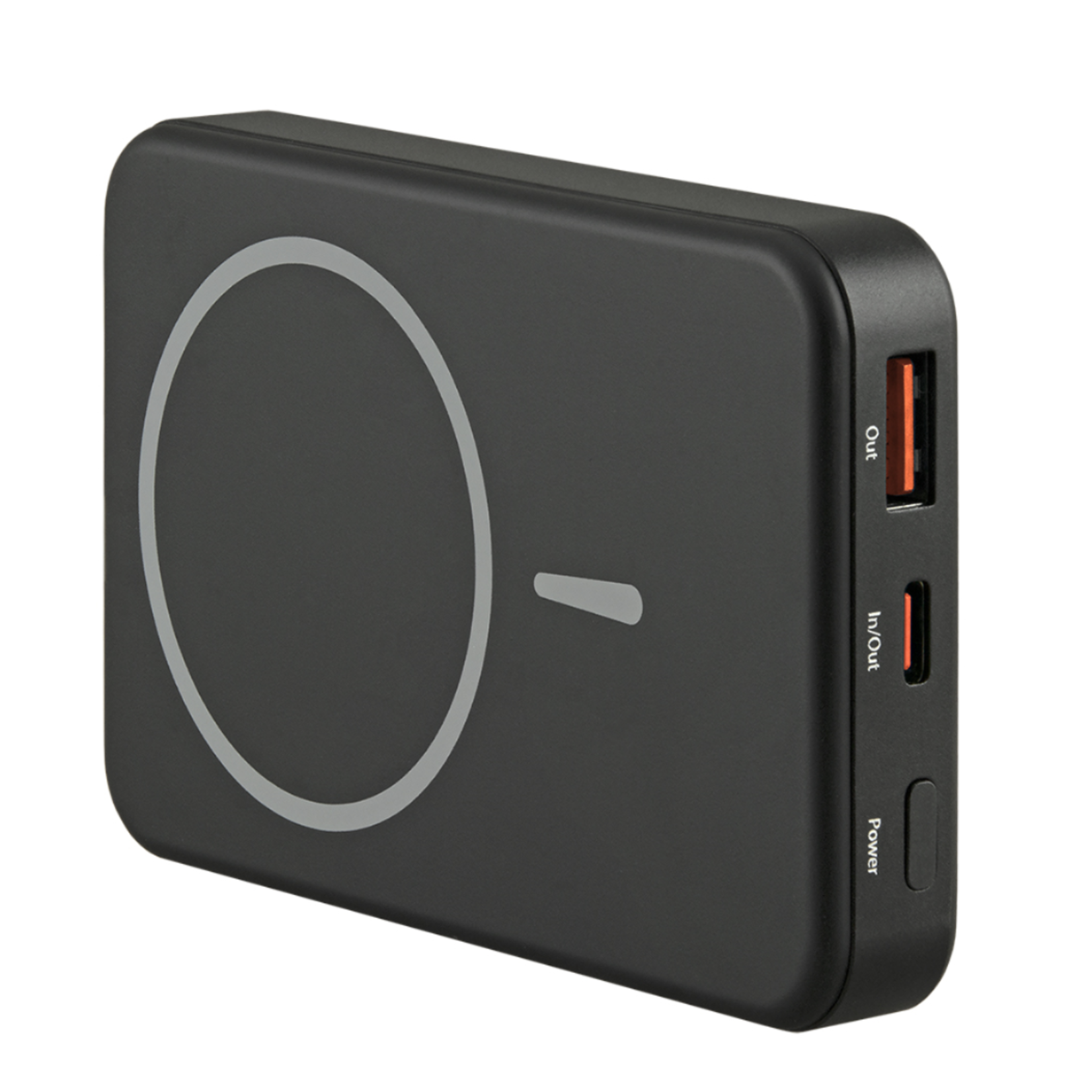 Jupio Jupio PowerVault 10 Wireless Magnetic