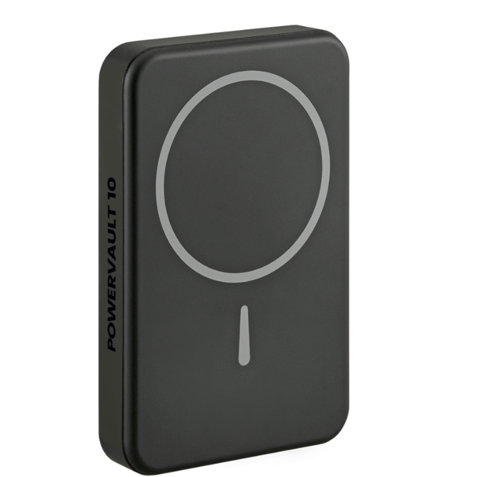 Jupio Jupio PowerVault 10 Wireless Magnetic