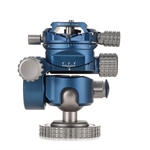 Benro Benro GD36PT Geared Drive Three-Way Head