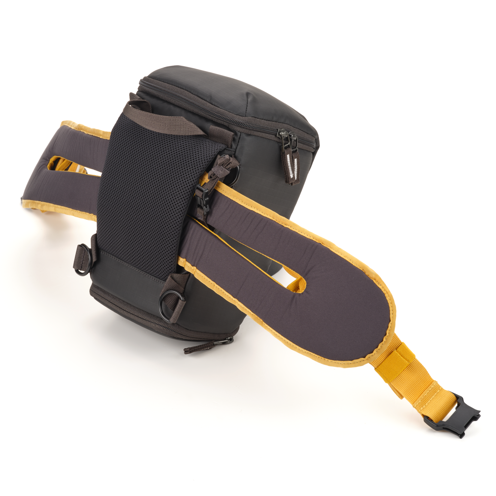 Shimoda Shimoda Top Loader - Small - Boa