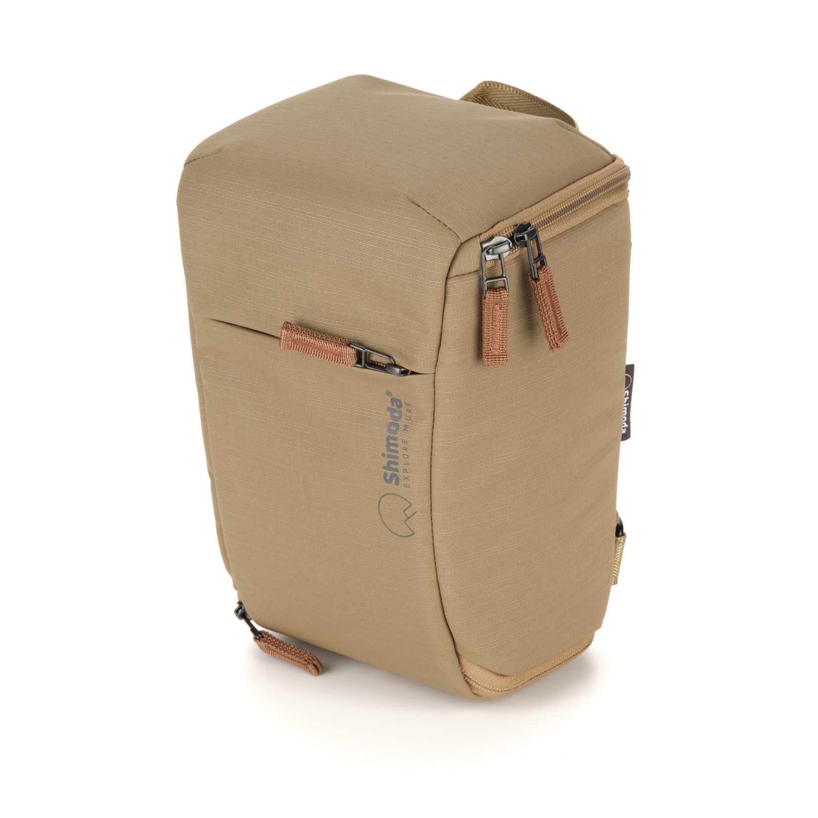 Shimoda Shimoda Top Loader - Small - Boa