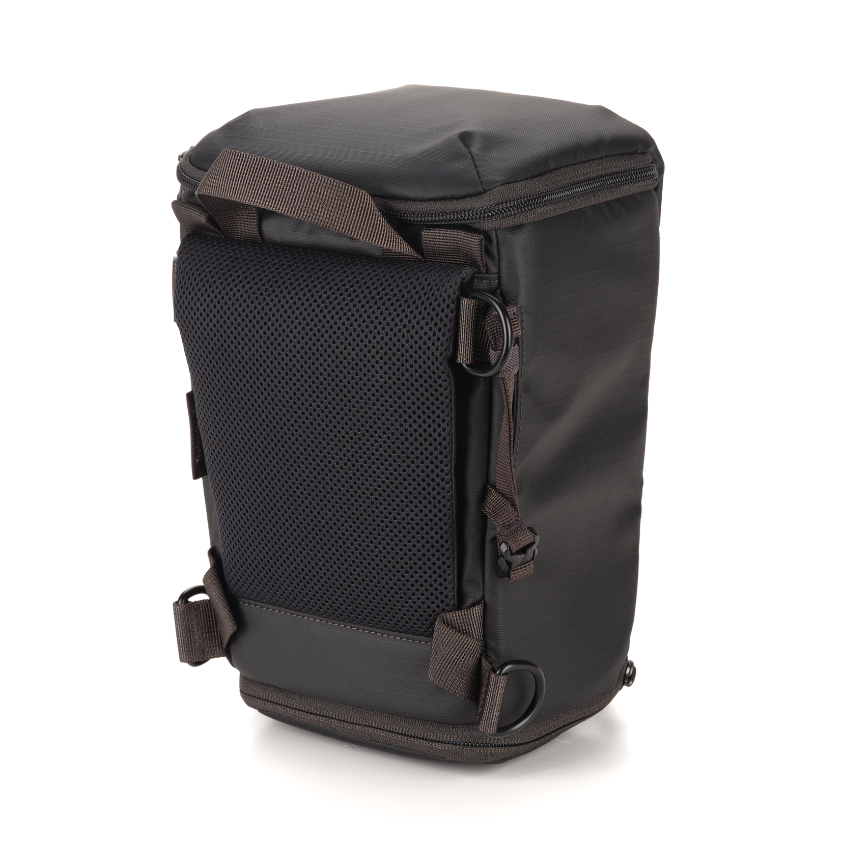 Shimoda Shimoda Top Loader - Small - Boa