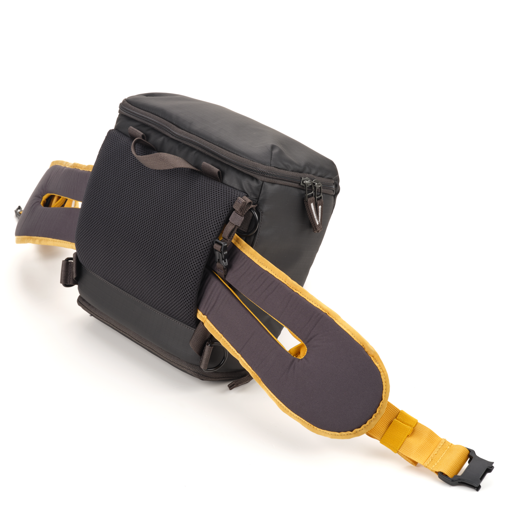 Shimoda Shimoda Top Loader - Medium - Boa