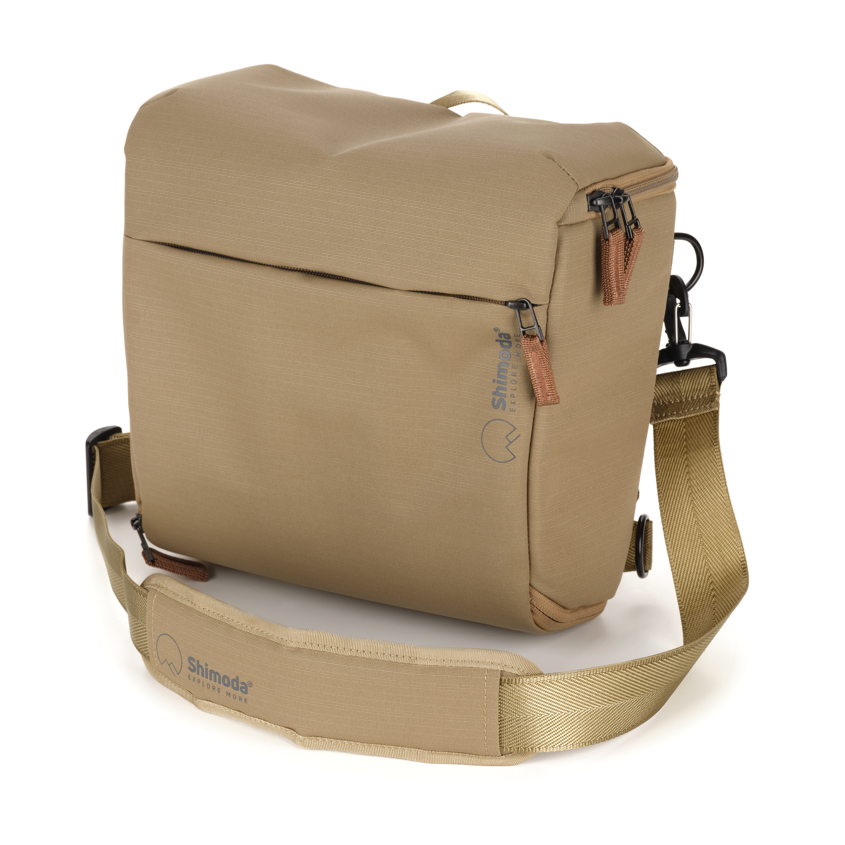 Shimoda Shimoda Top Loader - Medium - Boa