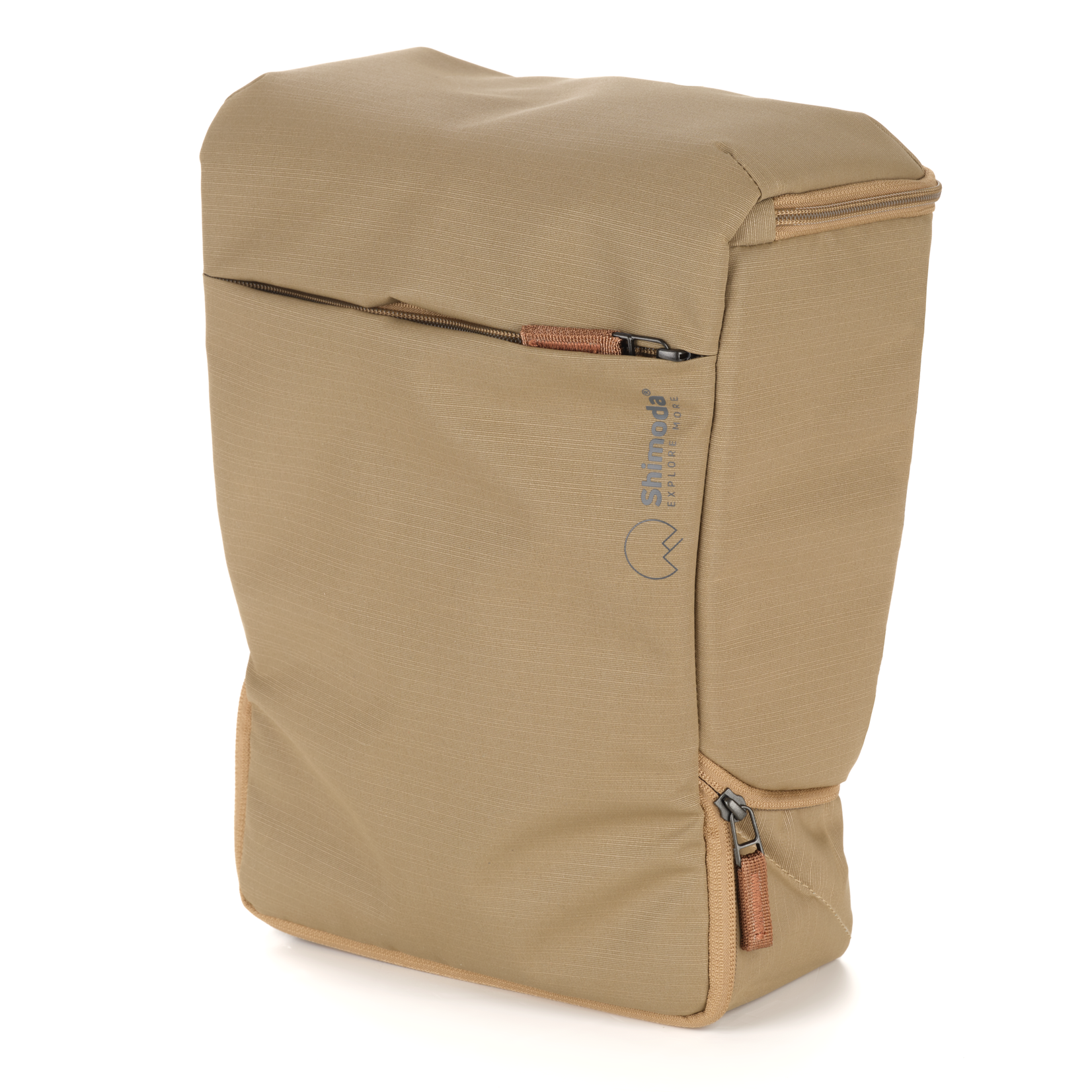 Shimoda Shimoda Top Loader - Medium - Boa