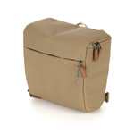 Shimoda Shimoda Top Loader - Medium - Boa
