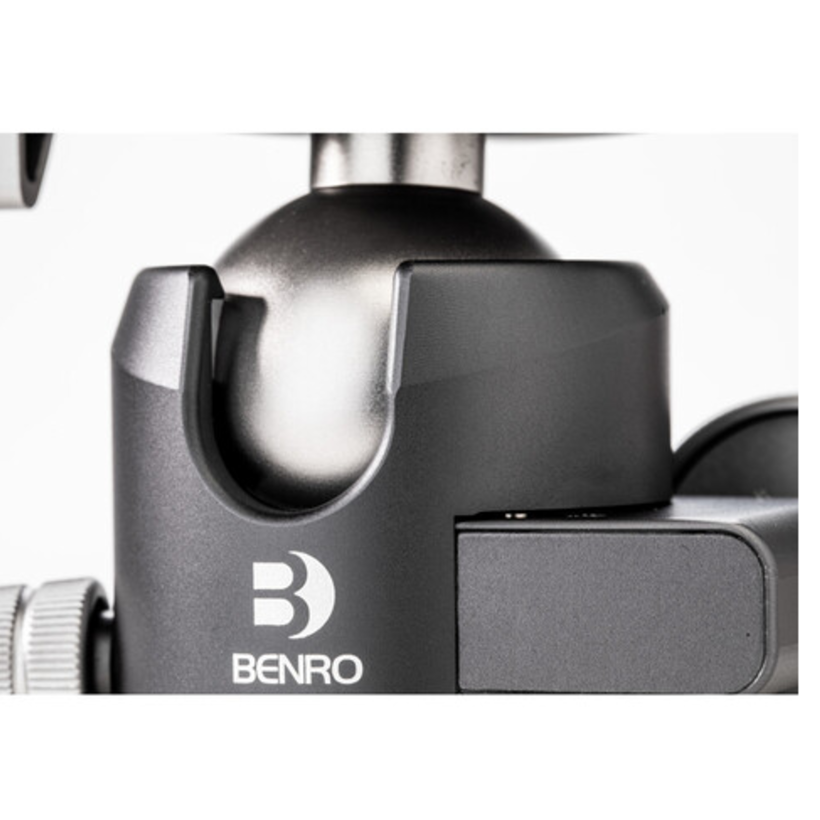 Benro Benro GX30 Two Series Arca-Type Low Profile Aluminum Ball Head