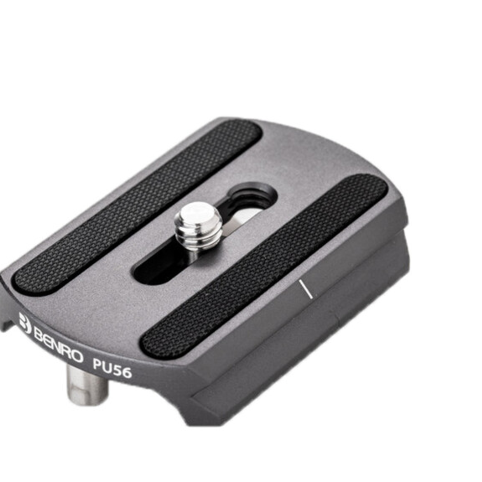 Benro Benro GX30 Two Series Arca-Type Low Profile Aluminum Ball Head