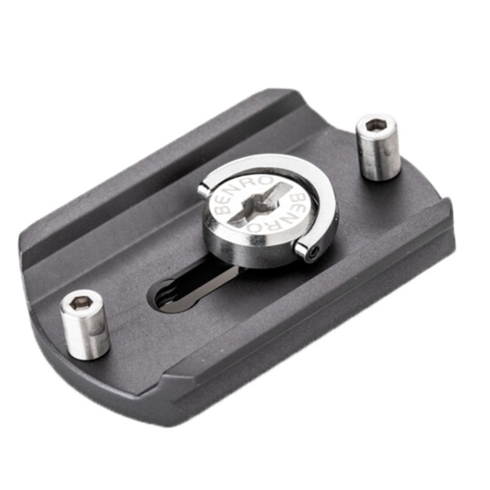 Benro Benro GX30 Two Series Arca-Type Low Profile Aluminum Ball Head