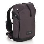 Shimoda Shimoda Sidecountry 28 Starter Kit - Black/White