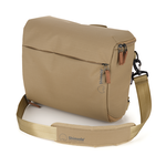 Shimoda Shimoda Top Loader - Large - Boa